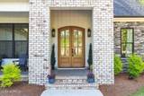 112 Cape Fear Drive - Photo 48