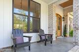 112 Cape Fear Drive - Photo 49