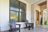 112 Cape Fear Drive - Photo 50