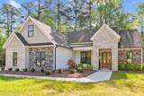 112 Cape Fear Drive - Photo 52