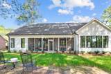 112 Cape Fear Drive - Photo 54