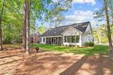 112 Cape Fear Drive - Photo 55