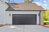 112 Cape Fear Drive - Photo 56