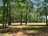 112 Cape Fear Drive - Photo 57