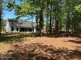 112 Cape Fear Drive - Photo 58