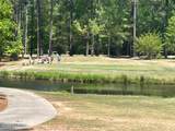 112 Cape Fear Drive - Photo 59