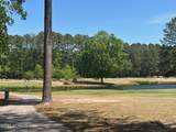 112 Cape Fear Drive - Photo 60