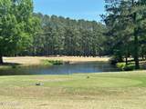 112 Cape Fear Drive - Photo 62