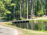 112 Cape Fear Drive - Photo 63