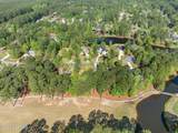 112 Cape Fear Drive - Photo 8