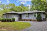 104 Scuppernong Court - Photo 1