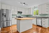 104 Scuppernong Court - Photo 10
