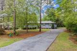 104 Scuppernong Court - Photo 2