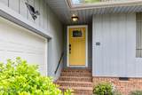 104 Scuppernong Court - Photo 3