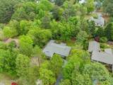 104 Scuppernong Court - Photo 33