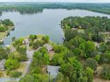 104 Scuppernong Court - Photo 34