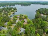 104 Scuppernong Court - Photo 35