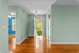 104 Scuppernong Court - Photo 4