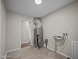 703 Barn Street - Photo 17