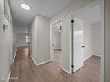 703 Barn Street - Photo 19