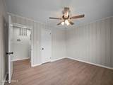 703 Barn Street - Photo 21