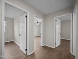 703 Barn Street - Photo 23