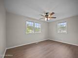 703 Barn Street - Photo 24