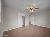 703 Barn Street - Photo 26