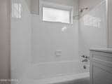 703 Barn Street - Photo 28