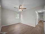 703 Barn Street - Photo 31