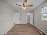 703 Barn Street - Photo 32