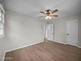 703 Barn Street - Photo 33