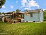 703 Barn Street - Photo 36
