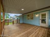 703 Barn Street - Photo 39