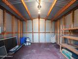 703 Barn Street - Photo 44
