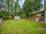 703 Barn Street - Photo 45