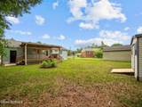 703 Barn Street - Photo 46