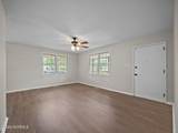 703 Barn Street - Photo 48