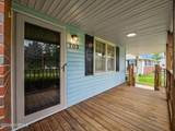 703 Barn Street - Photo 8