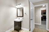 115 Covil Avenue - Photo 16