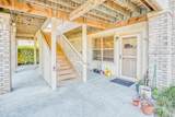 115 Covil Avenue - Photo 2