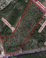 883 Highway 210 - Photo 1