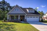 832 Treasure Cove Lane - Photo 1