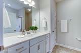 832 Treasure Cove Lane - Photo 10
