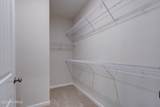 832 Treasure Cove Lane - Photo 11