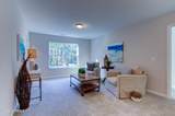 832 Treasure Cove Lane - Photo 12