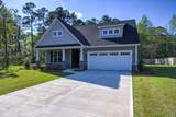 832 Treasure Cove Lane - Photo 2
