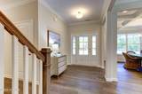 832 Treasure Cove Lane - Photo 3