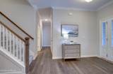 832 Treasure Cove Lane - Photo 4