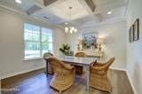 832 Treasure Cove Lane - Photo 5